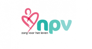Logo NPVzorg