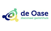 logo De Oase